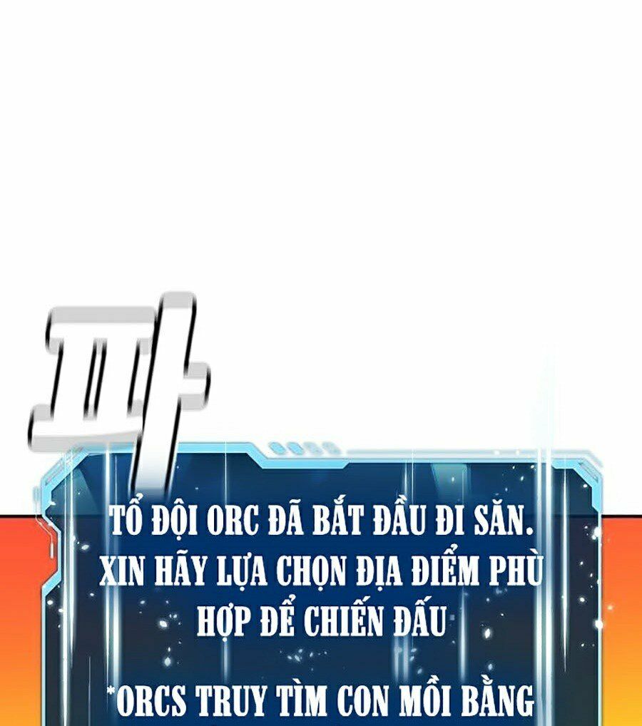Độc Cô Tử Linh Sư: Chapter 8