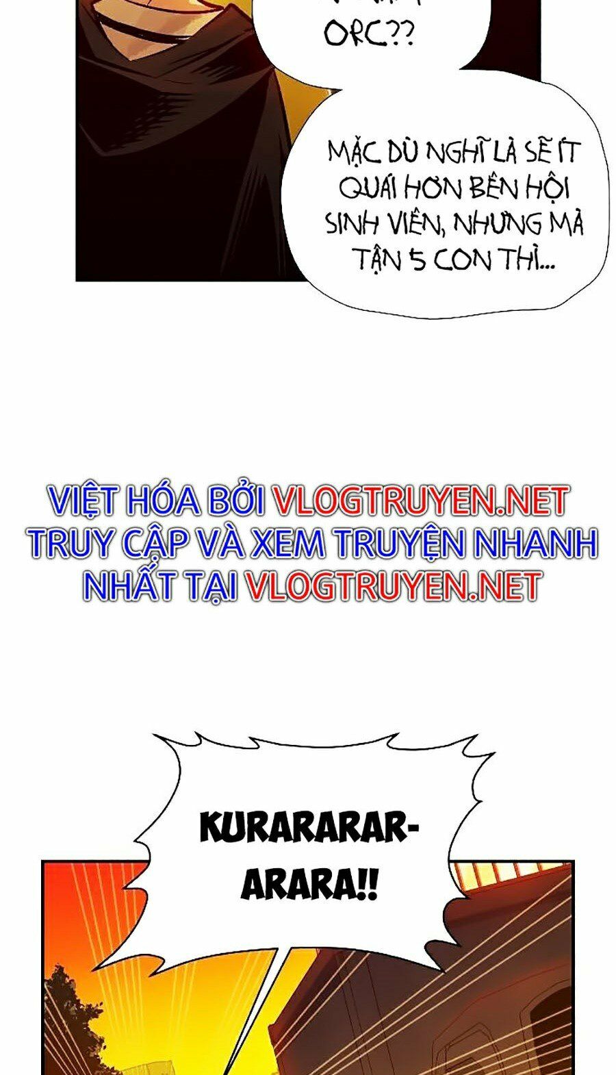 Độc Cô Tử Linh Sư: Chapter 8