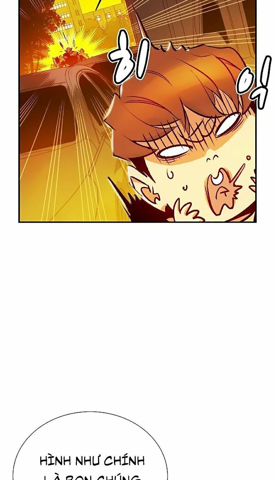 Độc Cô Tử Linh Sư: Chapter 8