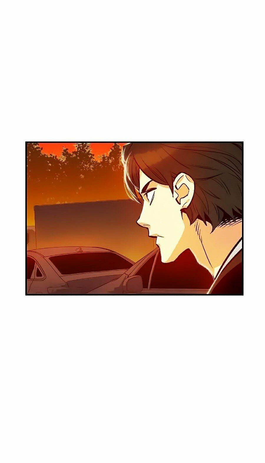 Độc Cô Tử Linh Sư: Chapter 8