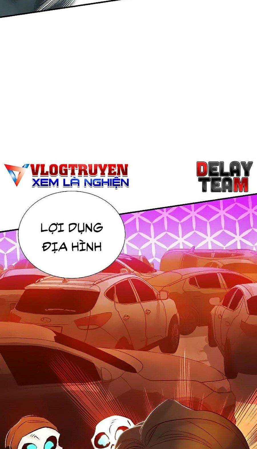 Độc Cô Tử Linh Sư: Chapter 8