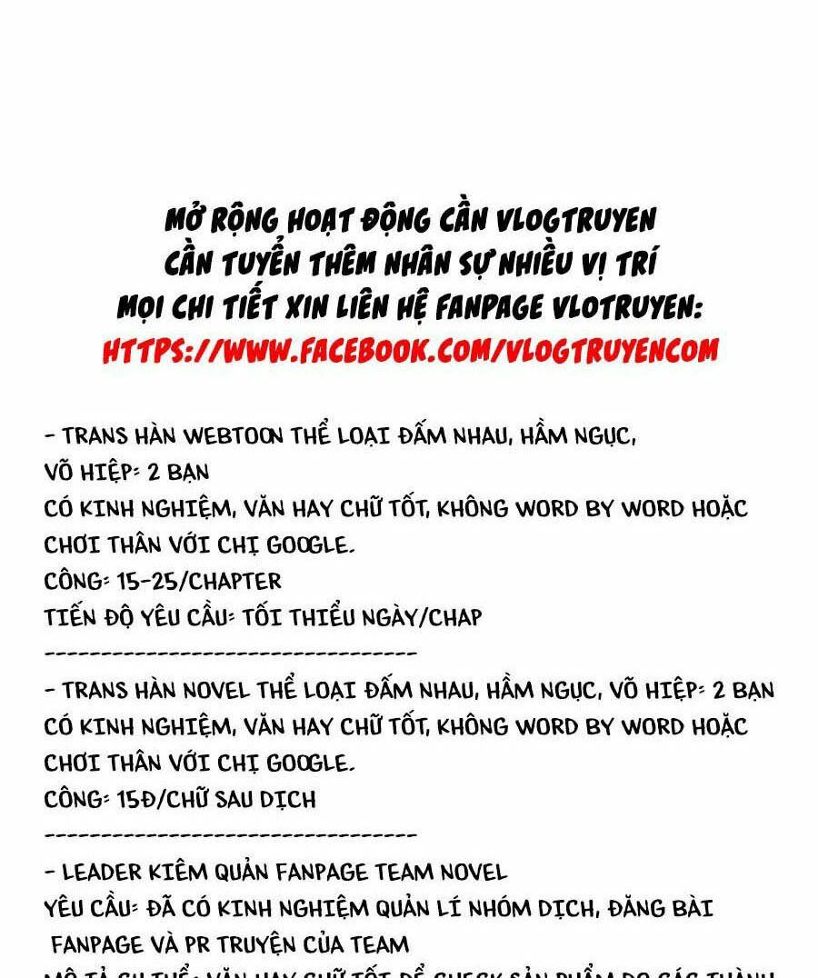 Độc Cô Tử Linh Sư: Chapter 8