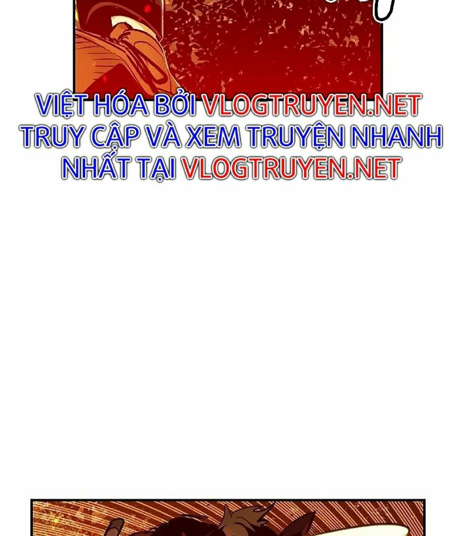 Độc Cô Tử Linh Sư: Chapter 8