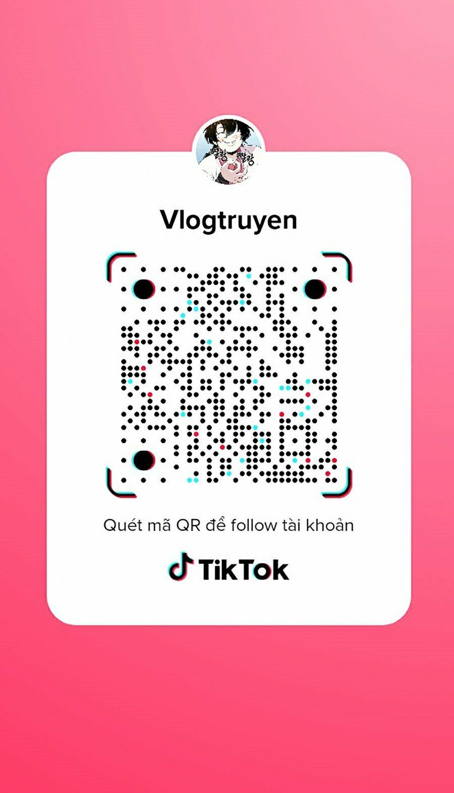 Độc Cô Tử Linh Sư: Chapter 8