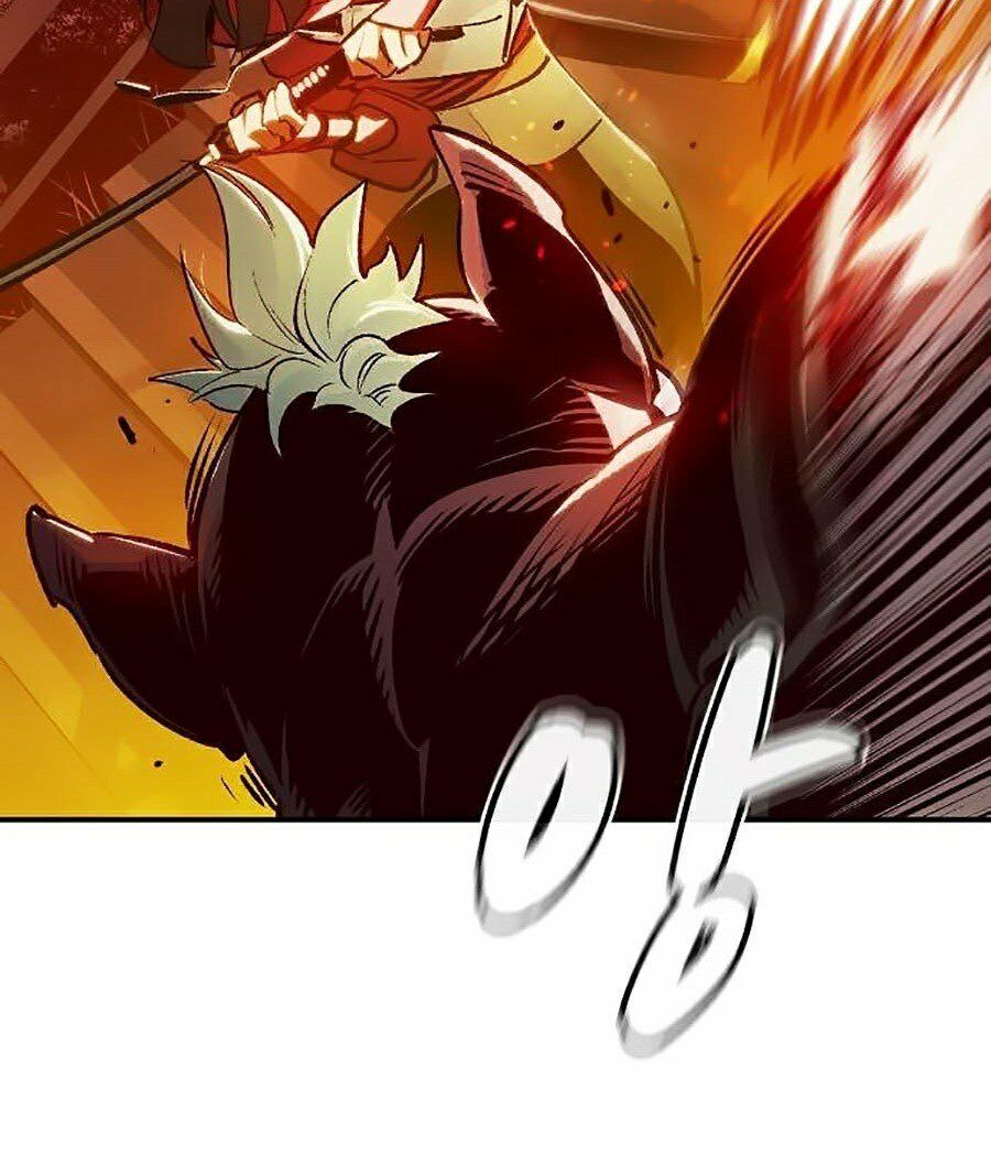 Độc Cô Tử Linh Sư: Chapter 8