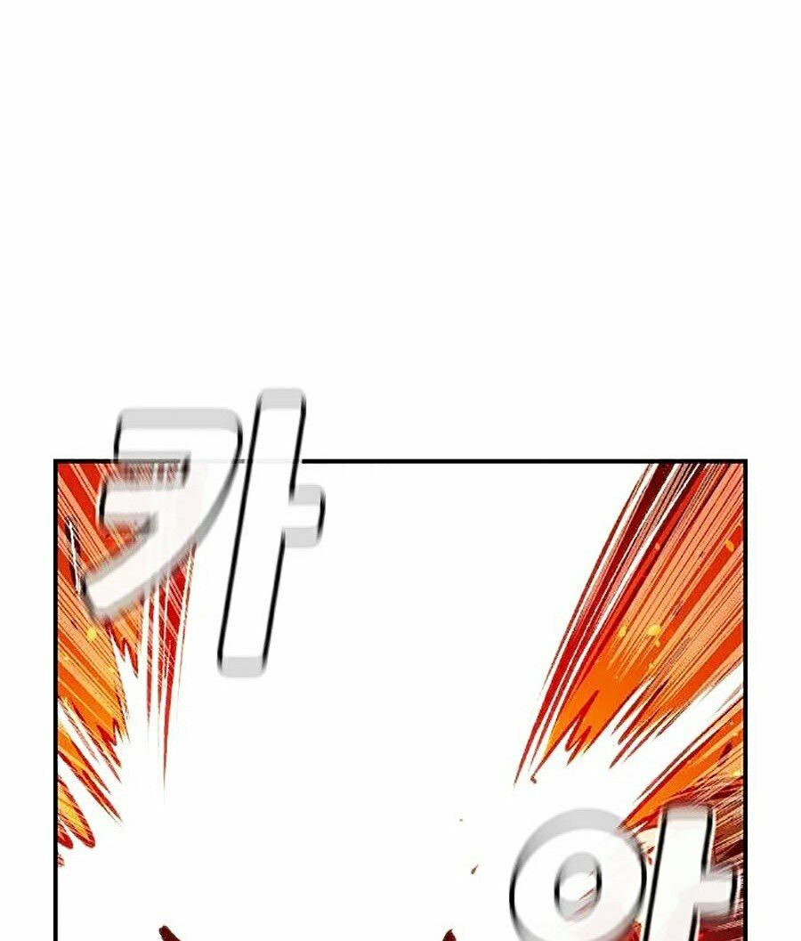 Độc Cô Tử Linh Sư: Chapter 8