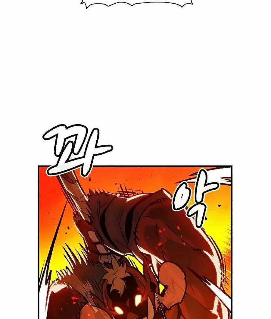 Độc Cô Tử Linh Sư: Chapter 8