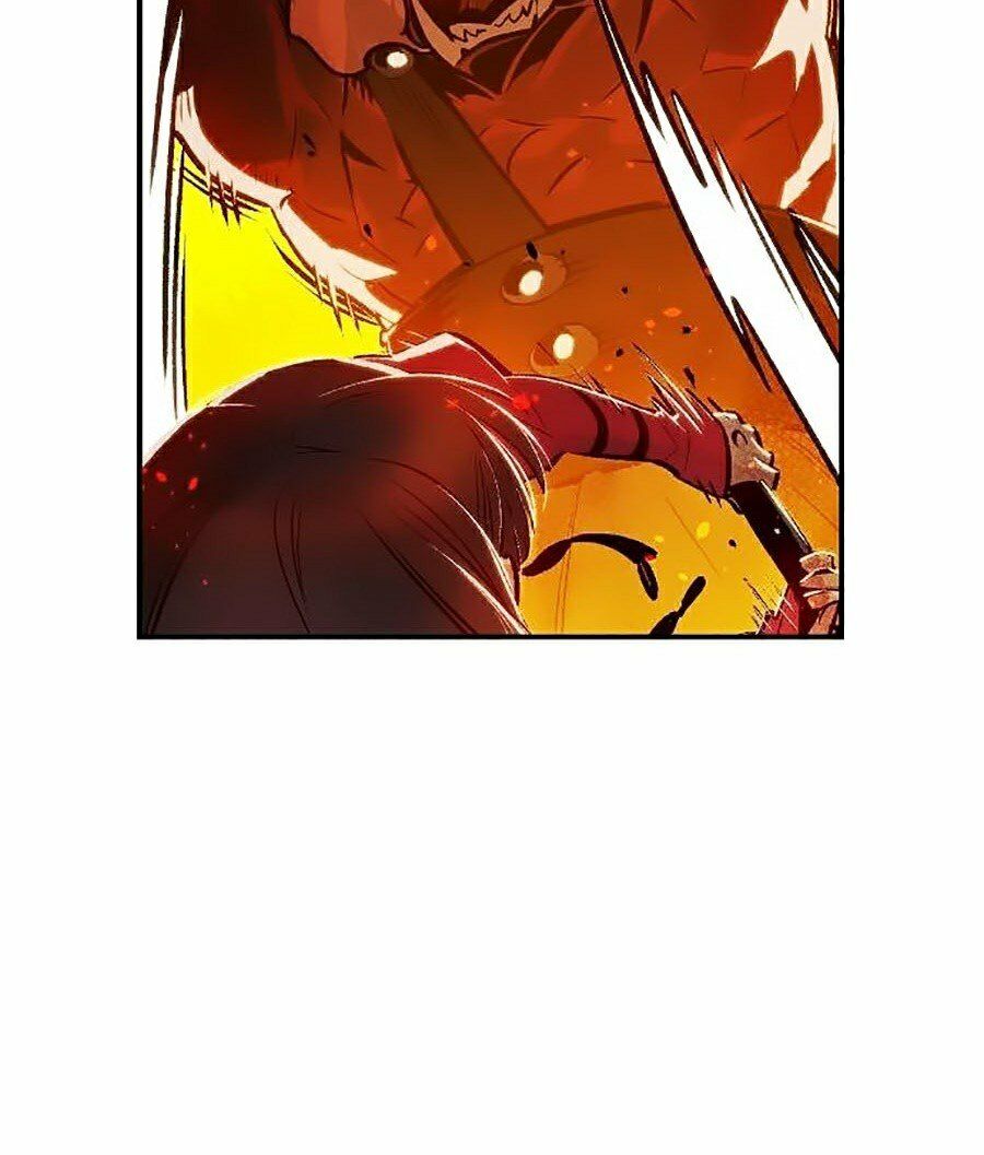 Độc Cô Tử Linh Sư: Chapter 8