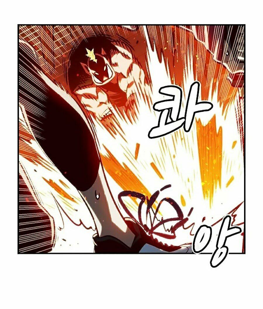 Độc Cô Tử Linh Sư: Chapter 8