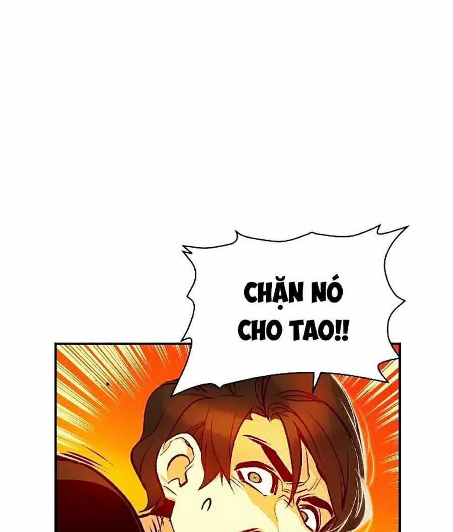Độc Cô Tử Linh Sư: Chapter 8