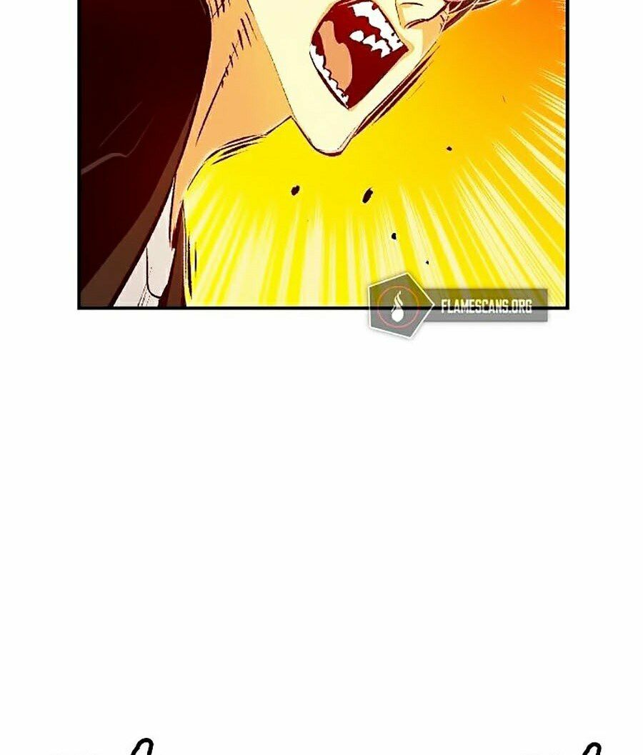 Độc Cô Tử Linh Sư: Chapter 8