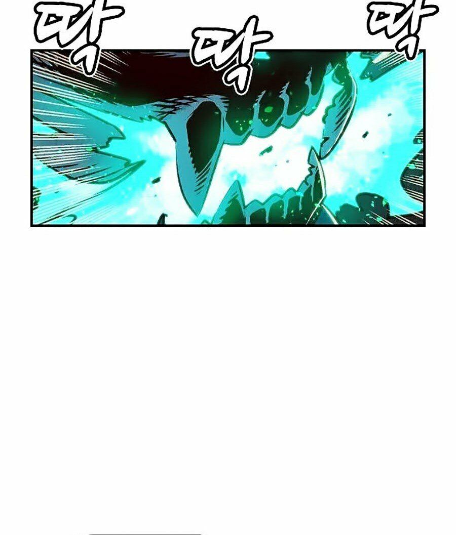 Độc Cô Tử Linh Sư: Chapter 8
