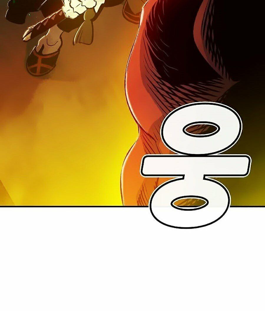 Độc Cô Tử Linh Sư: Chapter 8