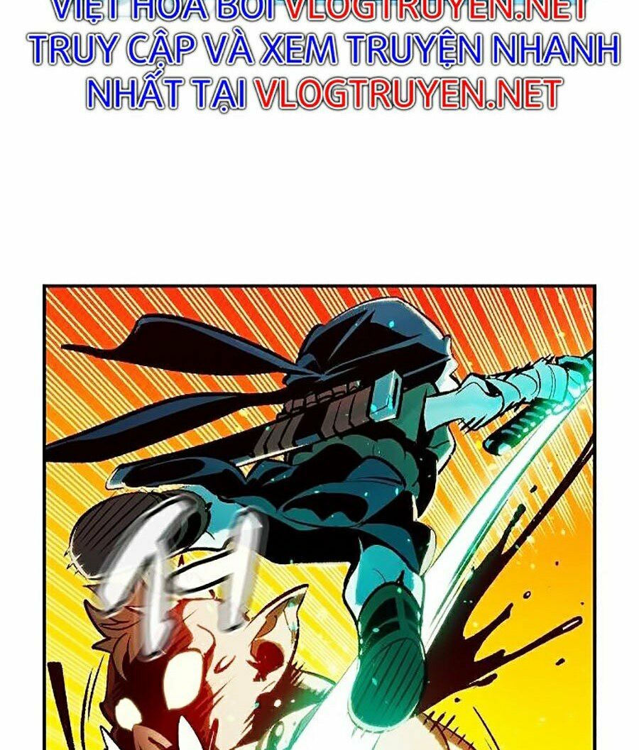 Độc Cô Tử Linh Sư: Chapter 8