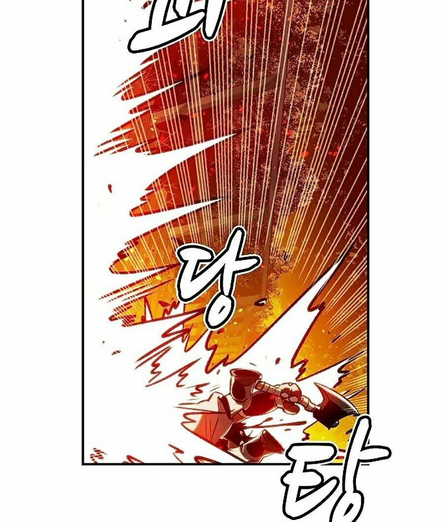 Độc Cô Tử Linh Sư: Chapter 8