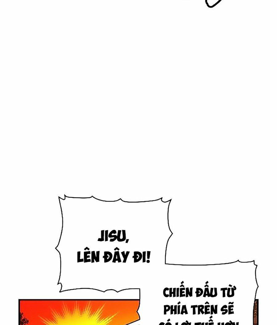 Độc Cô Tử Linh Sư: Chapter 8