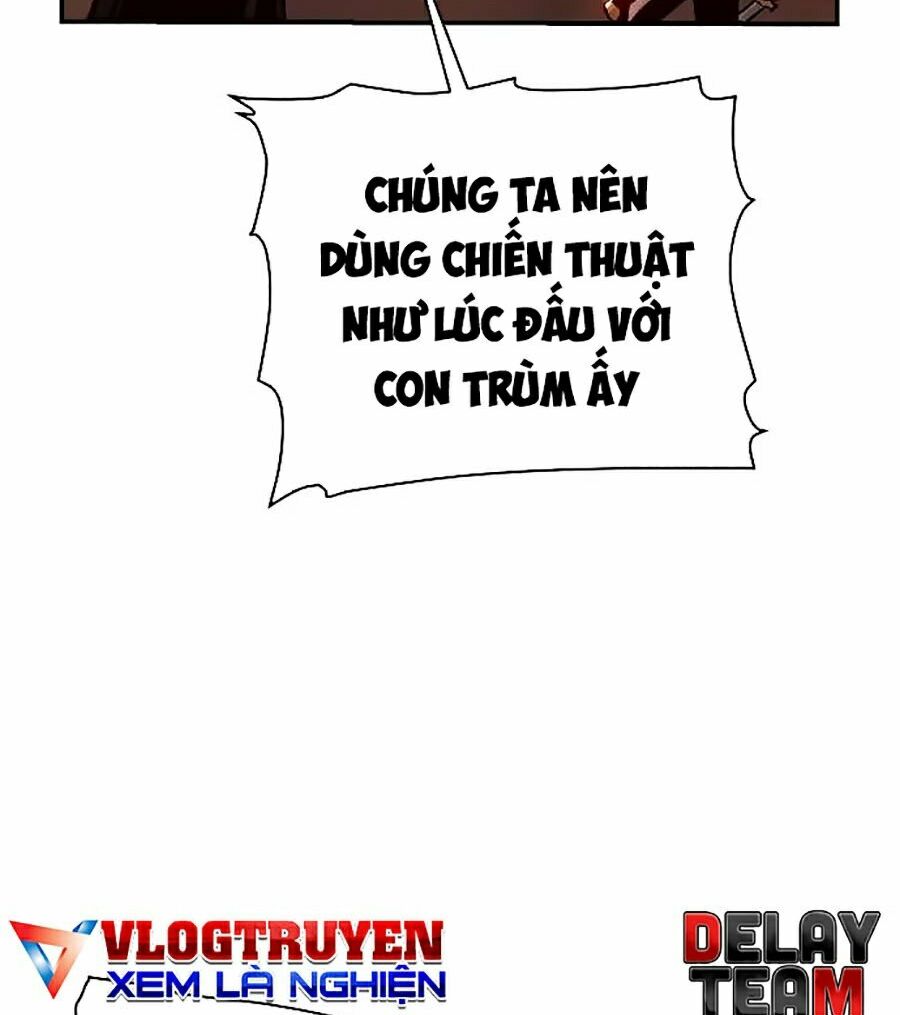 Độc Cô Tử Linh Sư: Chapter 8
