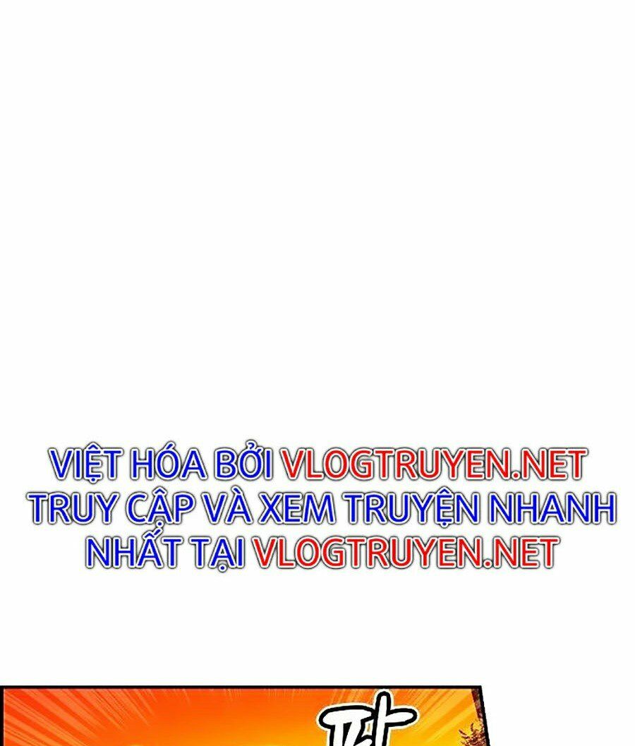 Độc Cô Tử Linh Sư: Chapter 8