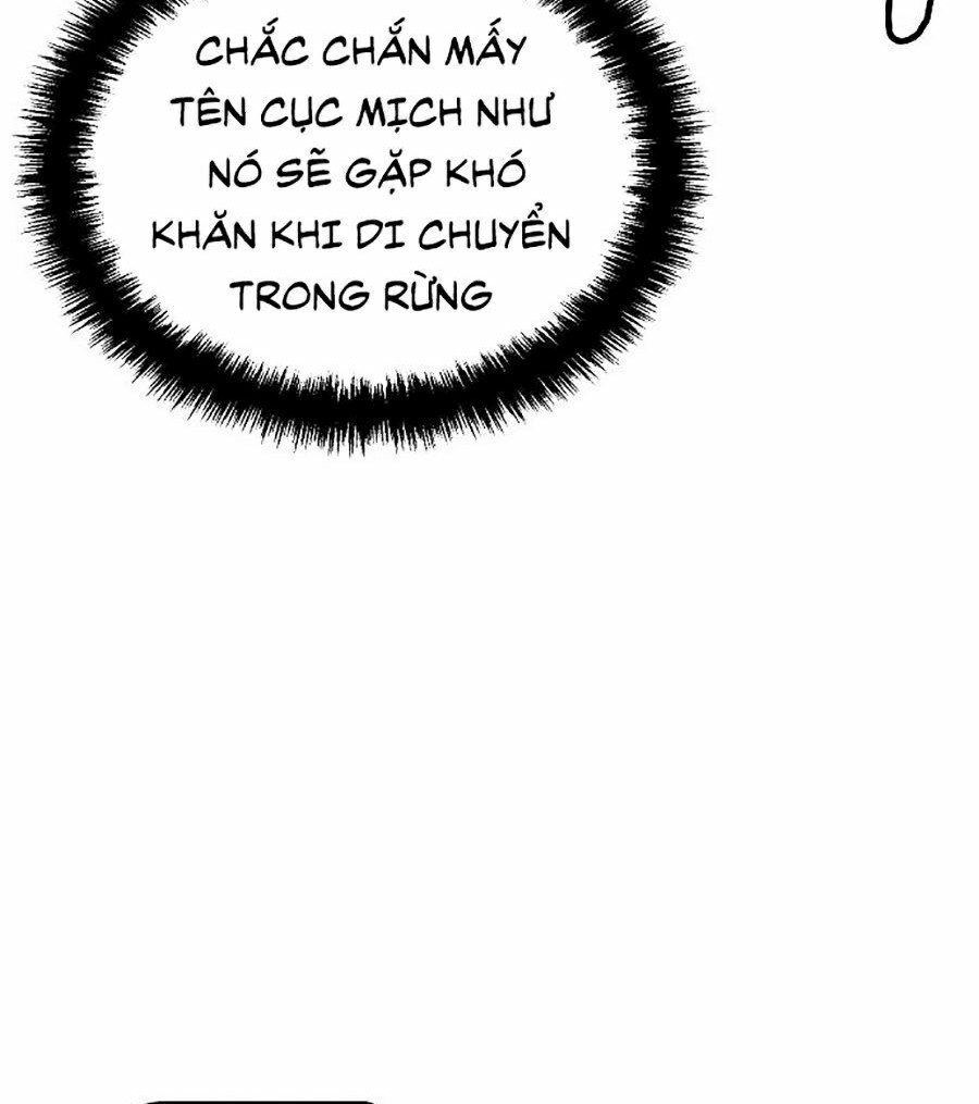 Độc Cô Tử Linh Sư: Chapter 8