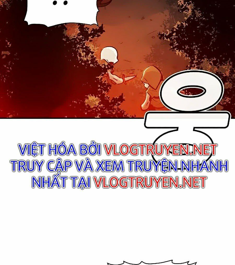 Độc Cô Tử Linh Sư: Chapter 8