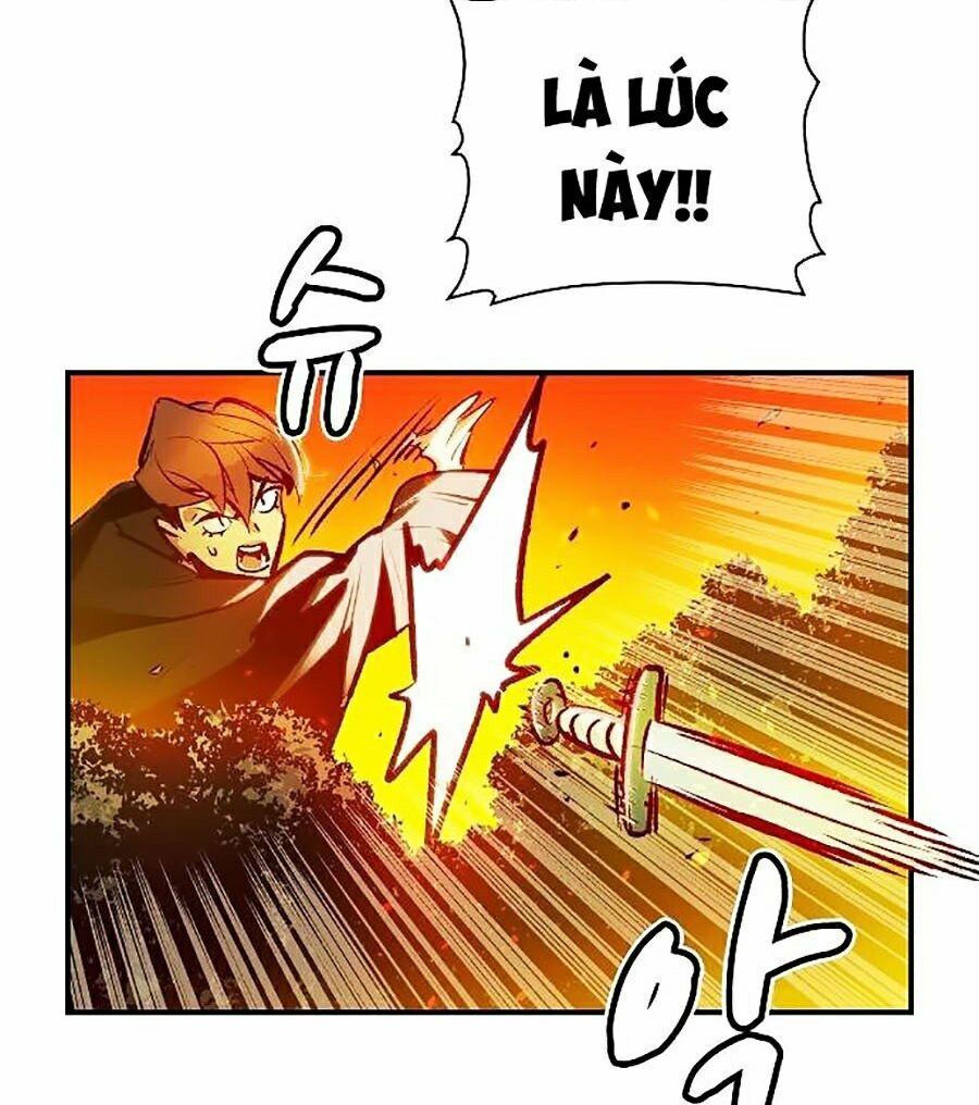 Độc Cô Tử Linh Sư: Chapter 8