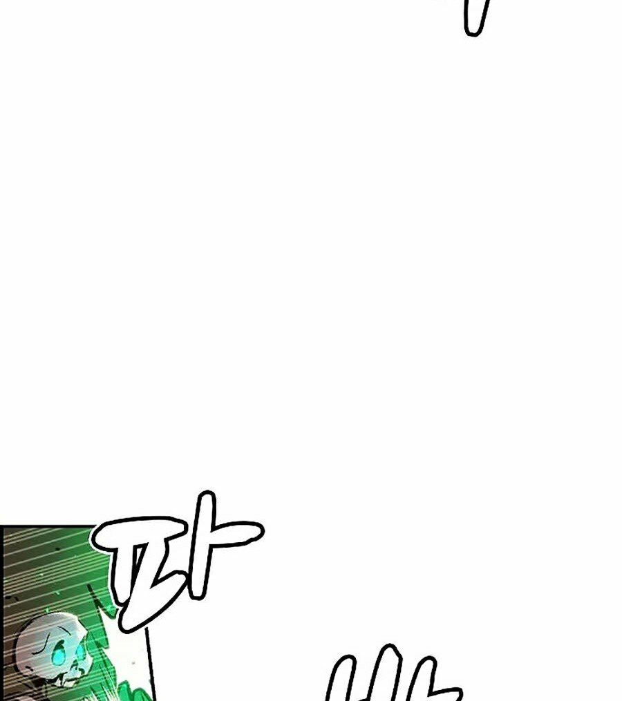 Độc Cô Tử Linh Sư: Chapter 8