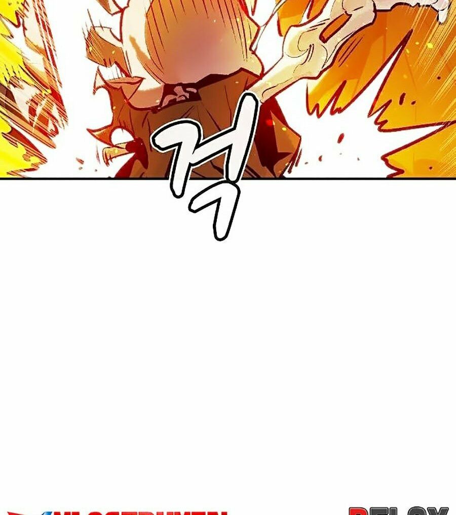 Độc Cô Tử Linh Sư: Chapter 8
