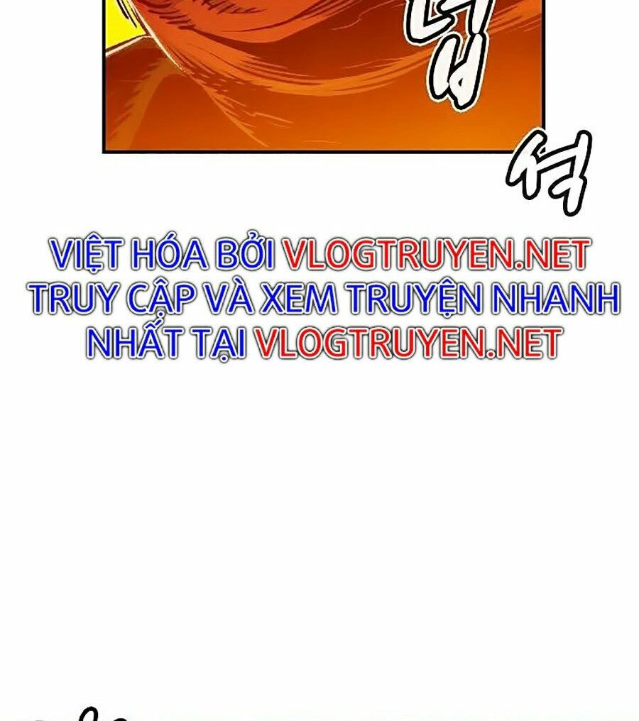 Độc Cô Tử Linh Sư: Chapter 8