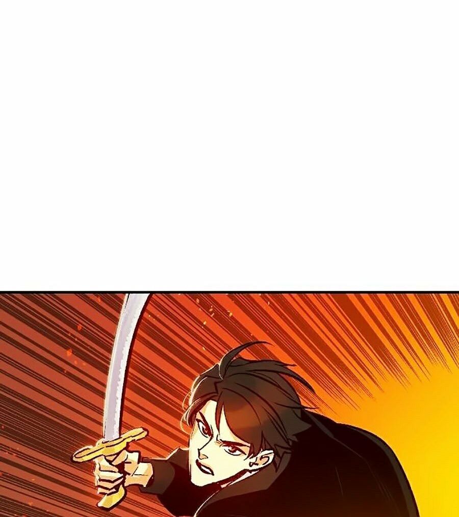 Độc Cô Tử Linh Sư: Chapter 8