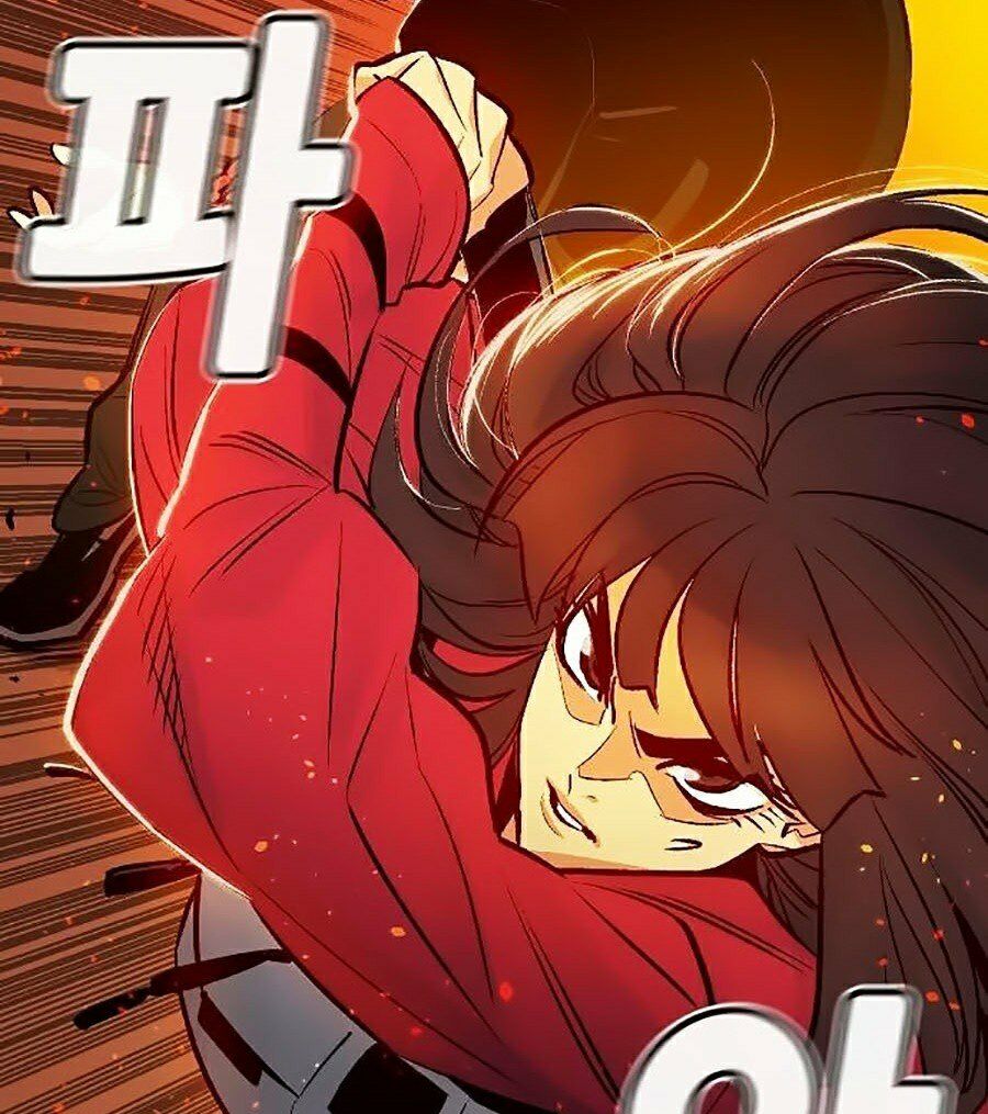 Độc Cô Tử Linh Sư: Chapter 8