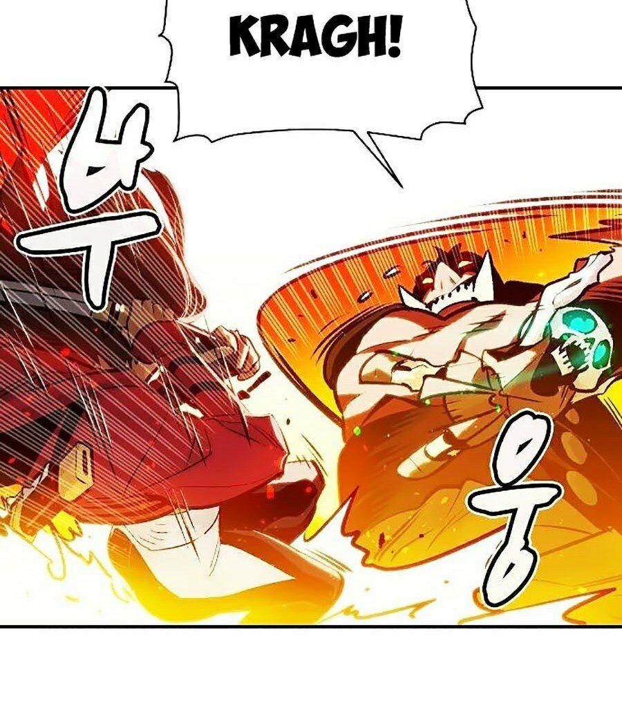 Độc Cô Tử Linh Sư: Chapter 8