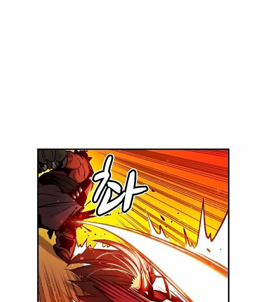 Độc Cô Tử Linh Sư: Chapter 8