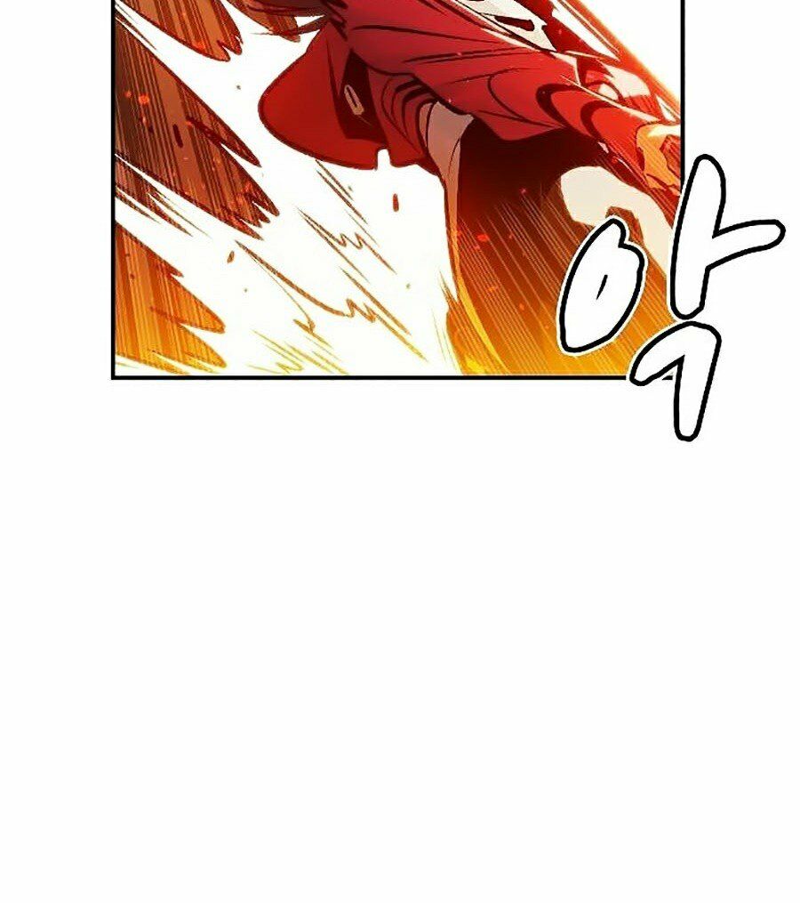 Độc Cô Tử Linh Sư: Chapter 8