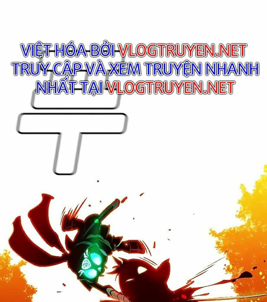 Độc Cô Tử Linh Sư: Chapter 8