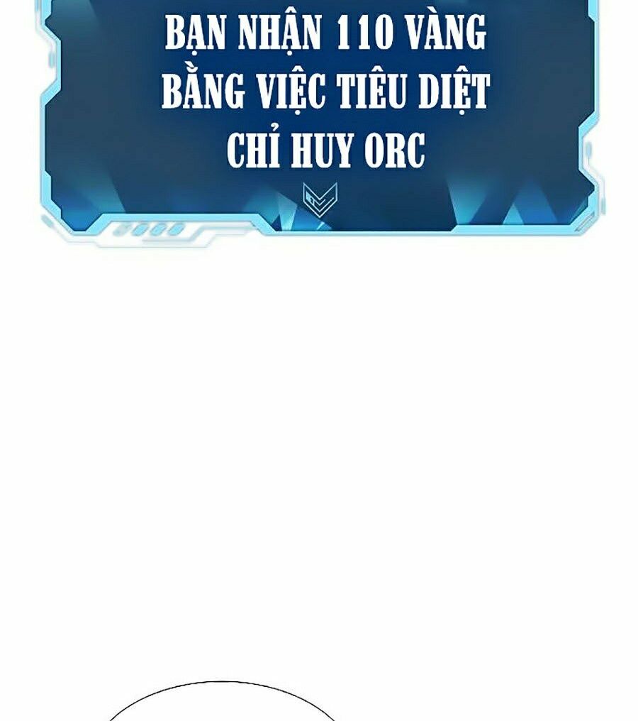 Độc Cô Tử Linh Sư: Chapter 8