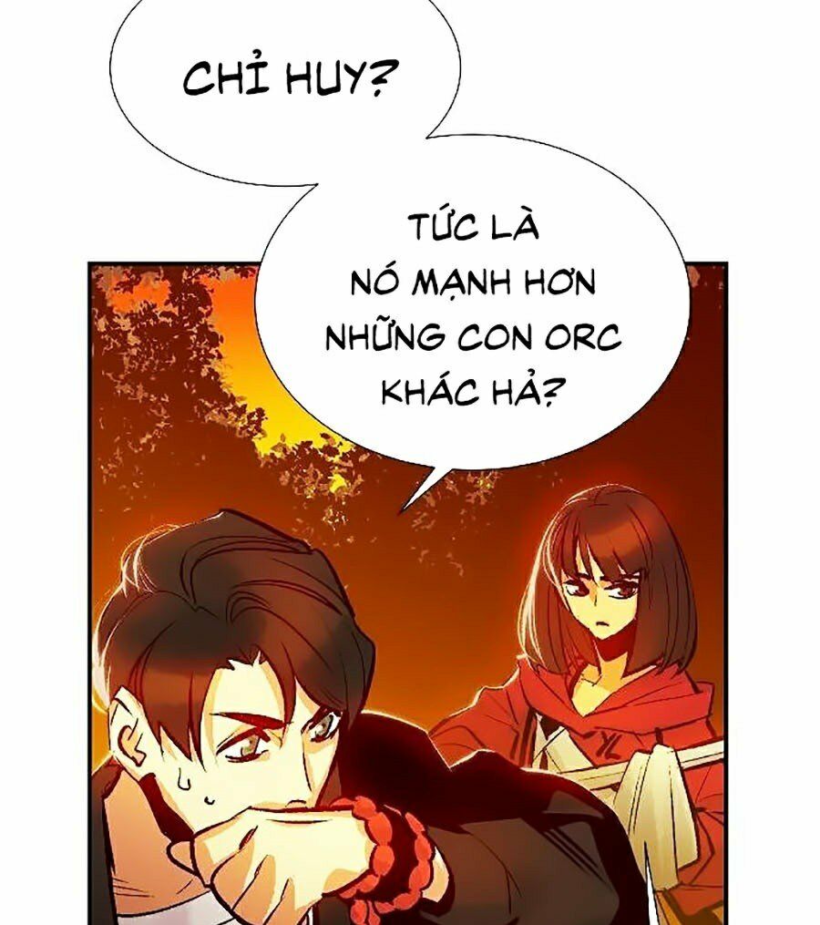 Độc Cô Tử Linh Sư: Chapter 8