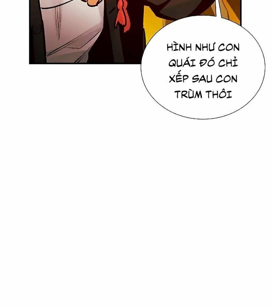 Độc Cô Tử Linh Sư: Chapter 8