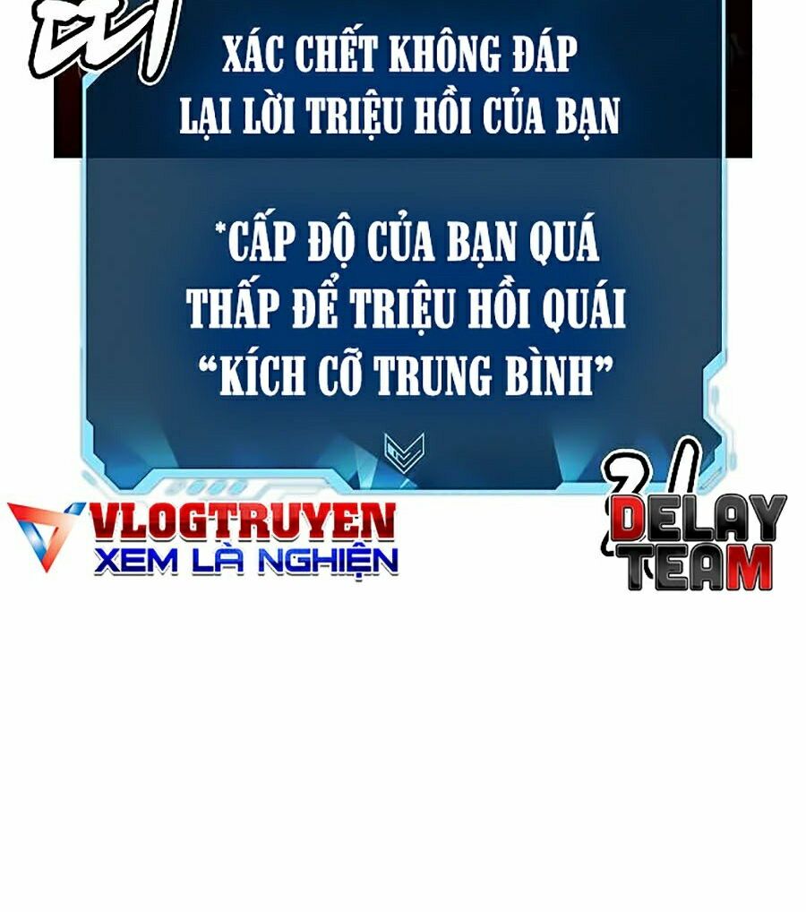 Độc Cô Tử Linh Sư: Chapter 8
