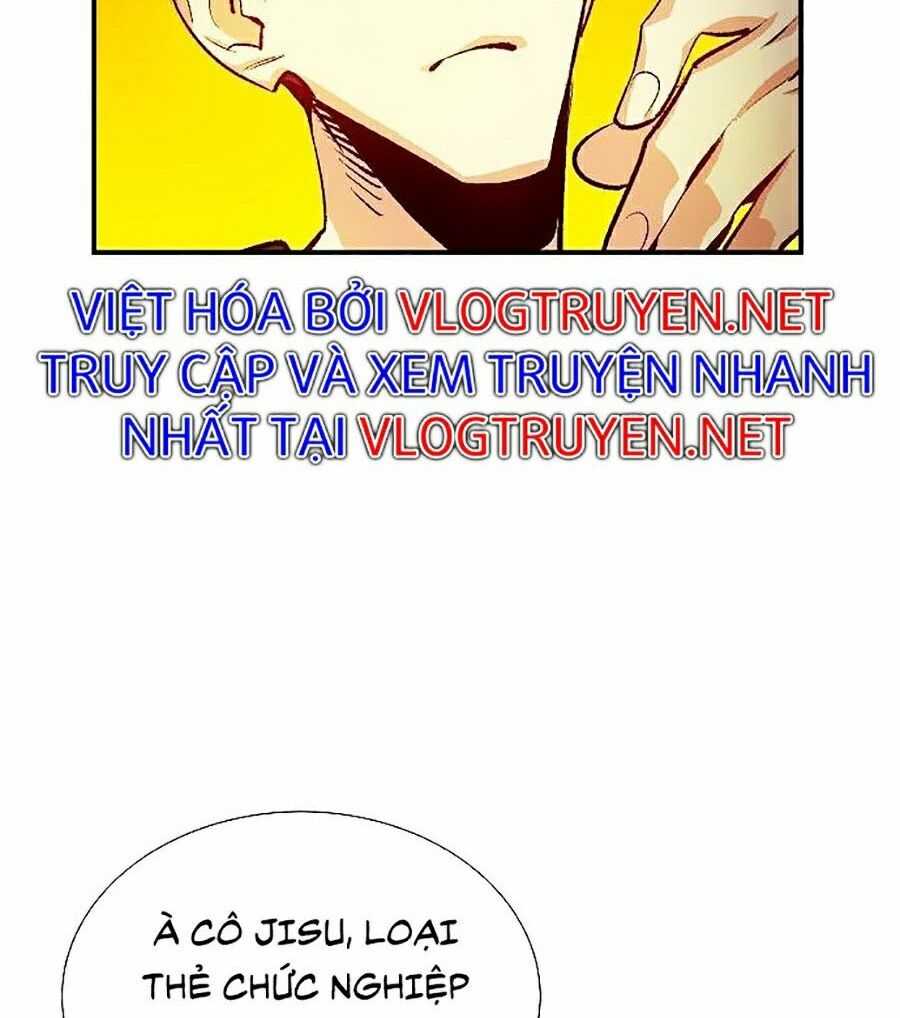 Độc Cô Tử Linh Sư: Chapter 8