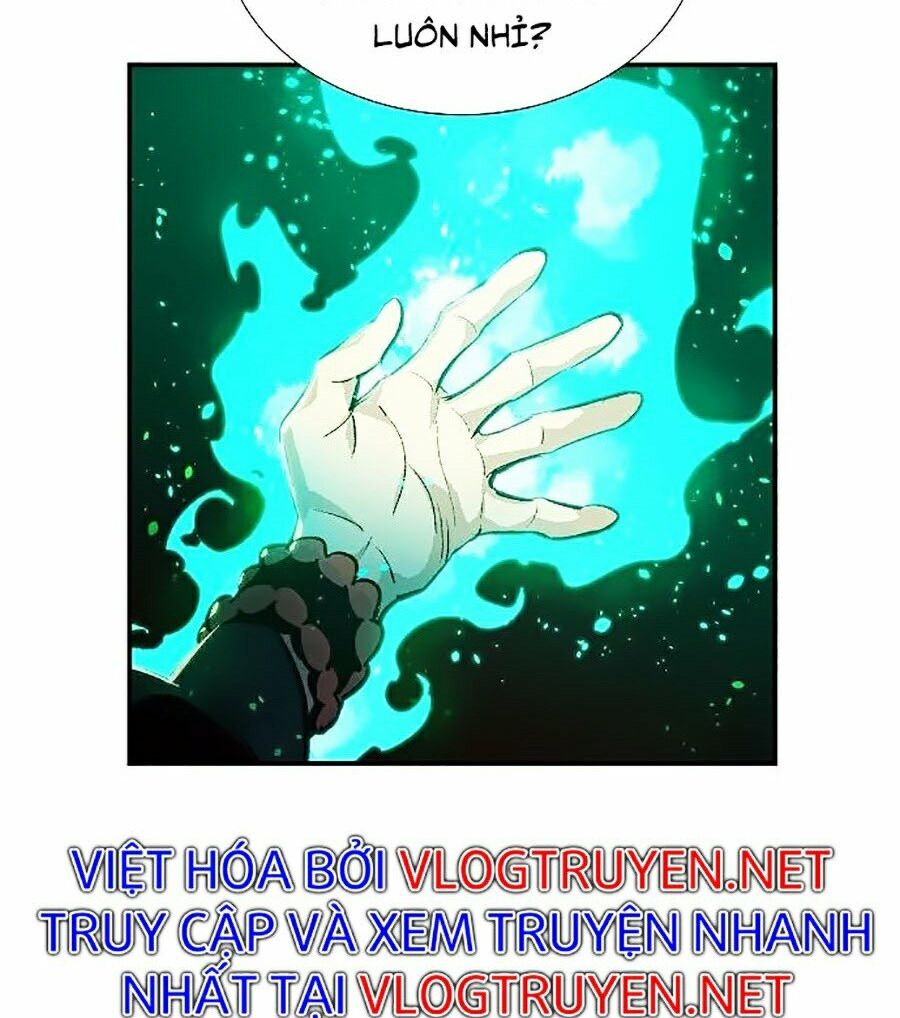 Độc Cô Tử Linh Sư: Chapter 8