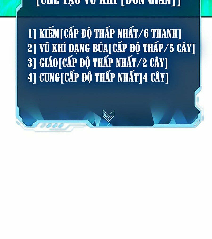 Độc Cô Tử Linh Sư: Chapter 8