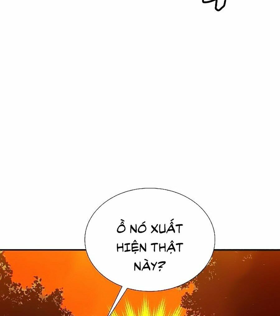 Độc Cô Tử Linh Sư: Chapter 8