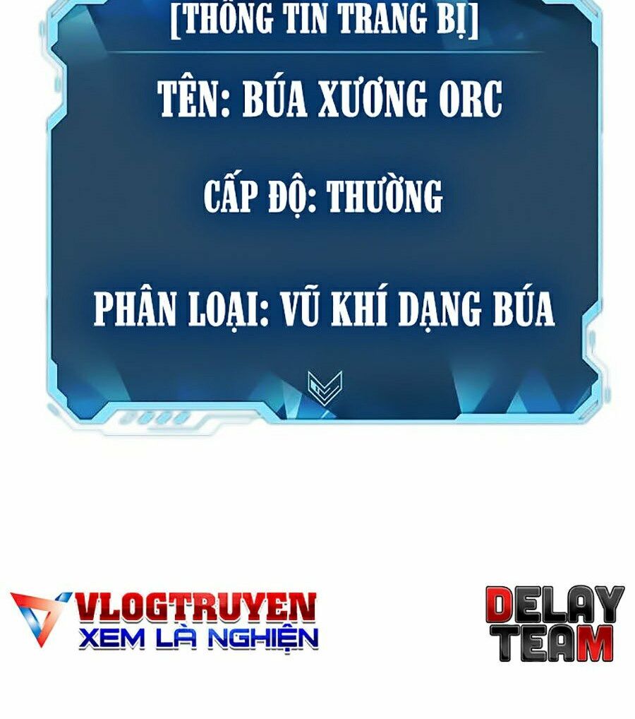 Độc Cô Tử Linh Sư: Chapter 8