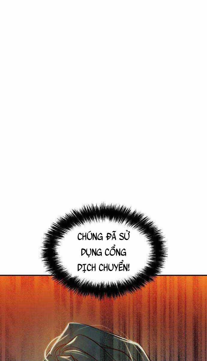 Độc Cô Tử Linh Sư: Chapter 80