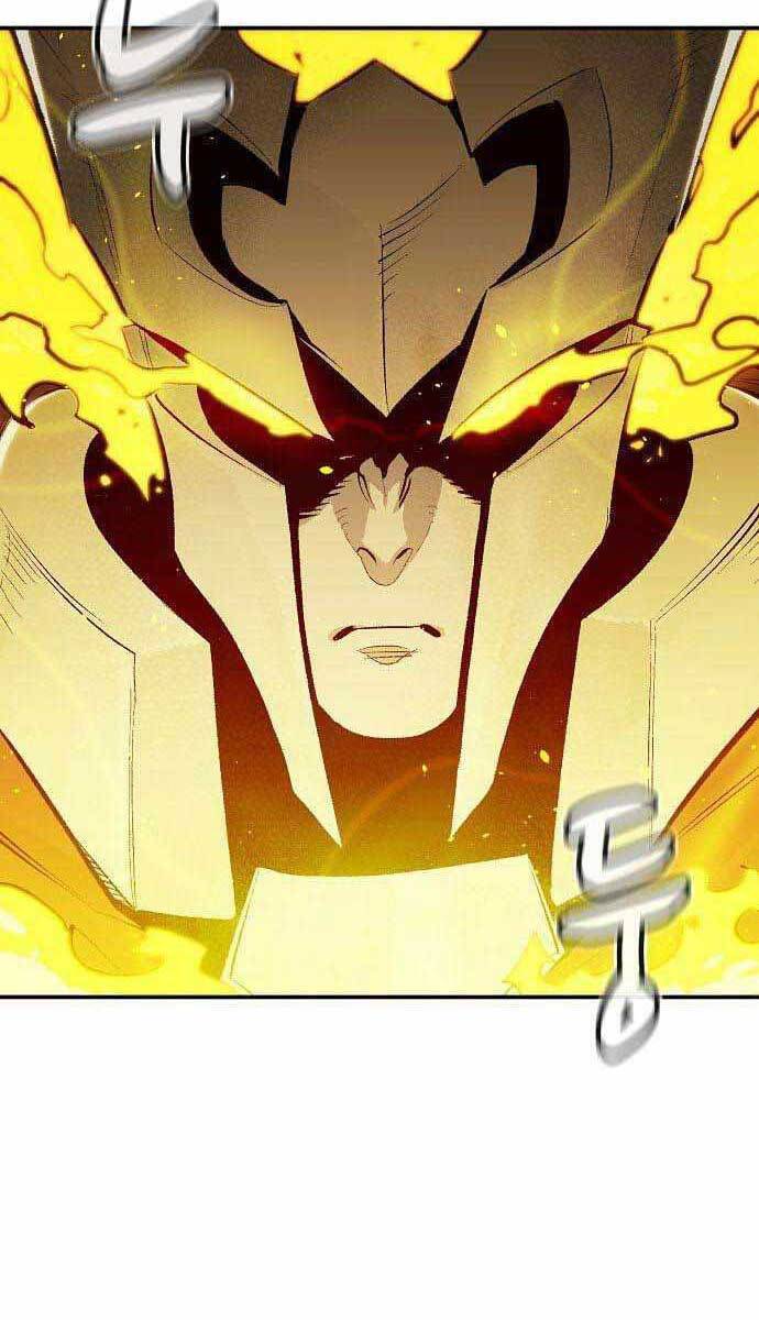 Độc Cô Tử Linh Sư: Chapter 80