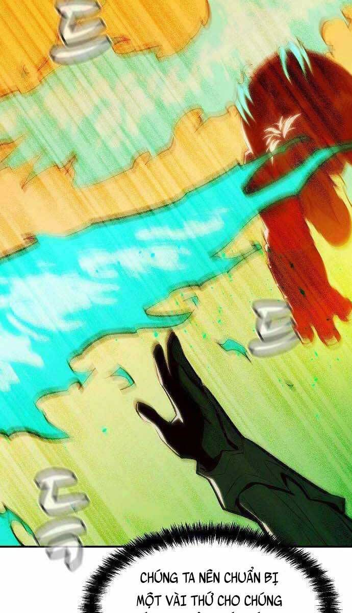 Độc Cô Tử Linh Sư: Chapter 80