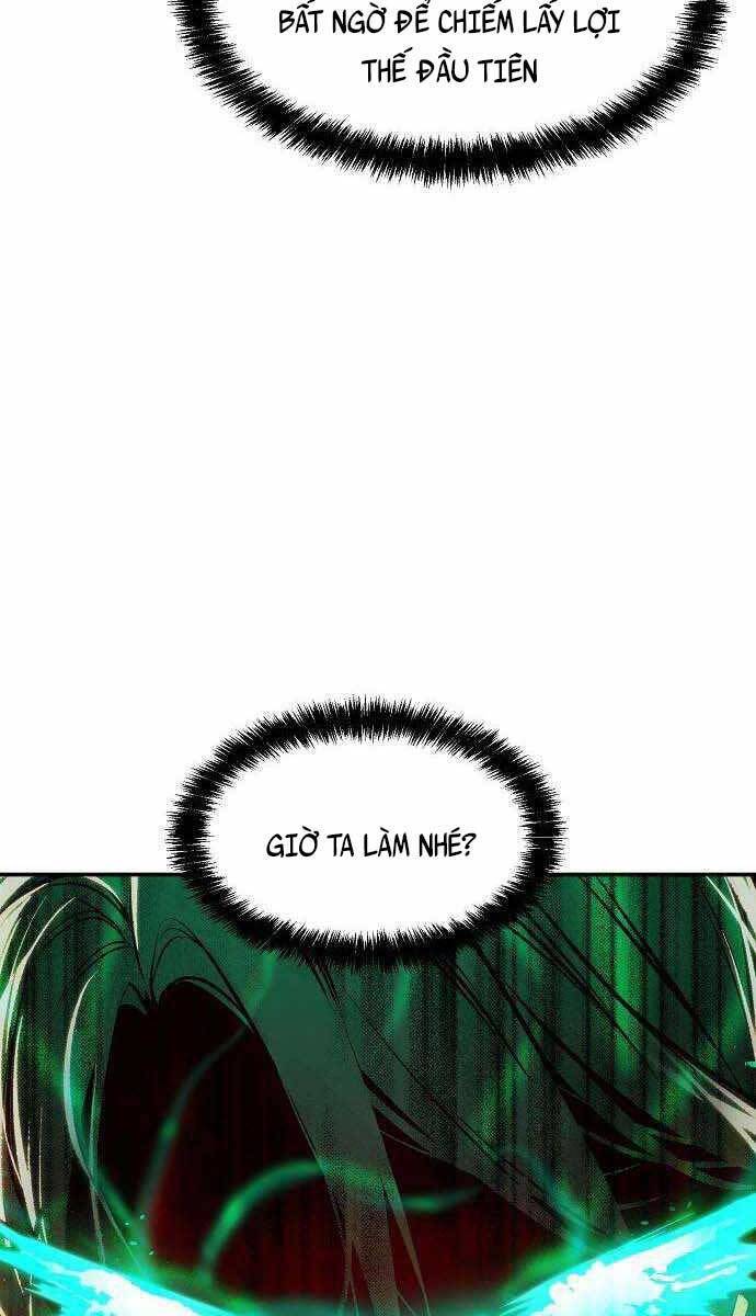 Độc Cô Tử Linh Sư: Chapter 80