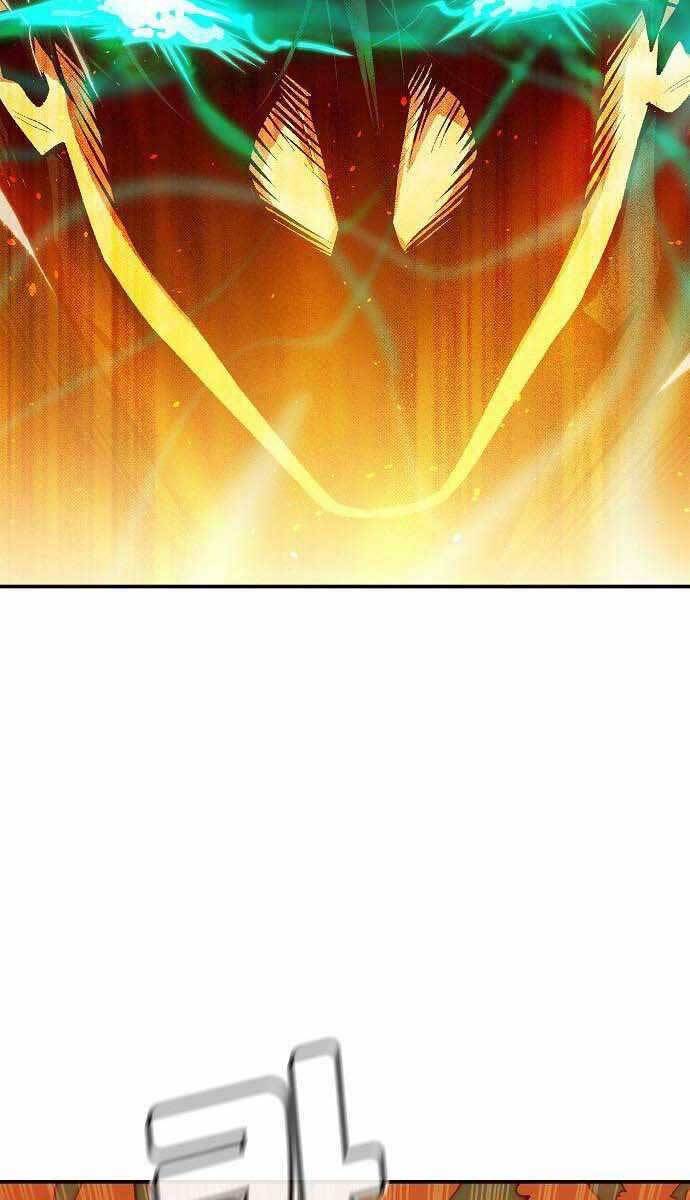 Độc Cô Tử Linh Sư: Chapter 80