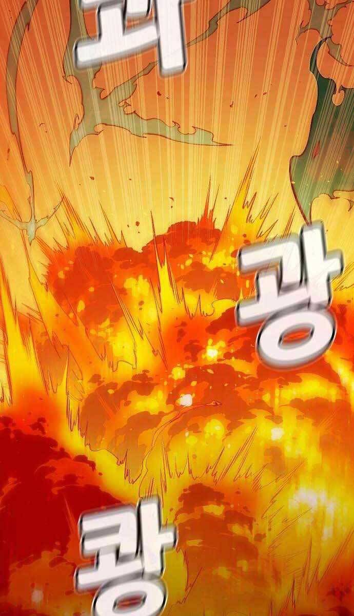 Độc Cô Tử Linh Sư: Chapter 80