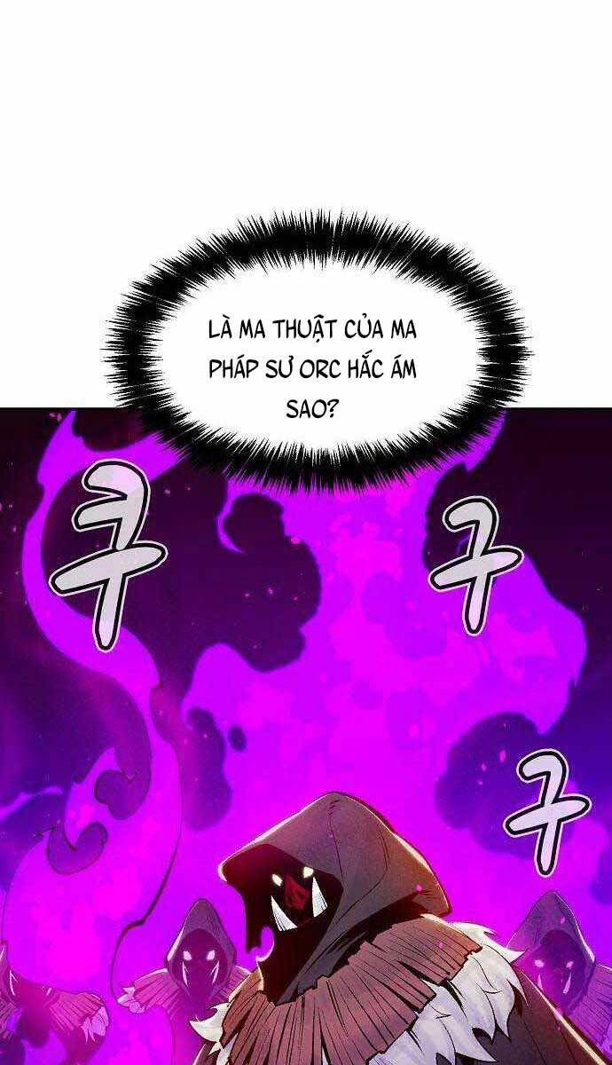 Độc Cô Tử Linh Sư: Chapter 80